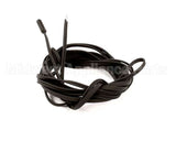 3485 Preprite Desmon #Q32-0578 Ntc Probe