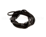 3485 Preprite Desmon #Q32-0578 Ntc Probe