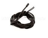 3485 Preprite Desmon #Q32-0578 Ntc Probe