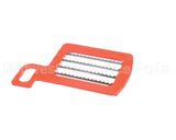 3486 Dynamic Mixer Upper Grid 3/4