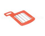 3486 Dynamic Mixer Upper Grid 3/4
