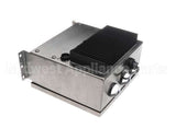 34863 Power Soak Systems Control Module 60Hz 460V 3Ph P