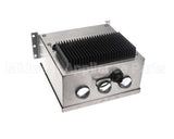 34863 Power Soak Systems Control Module 60Hz 460V 3Ph P