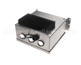 34863 Power Soak Systems Control Module 60Hz 460V 3Ph P