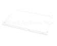 34866.0000 Bunn Gasket, Tank Lid Fmd-5