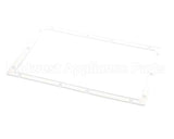 34866.0000 Bunn Gasket, Tank Lid Fmd-5