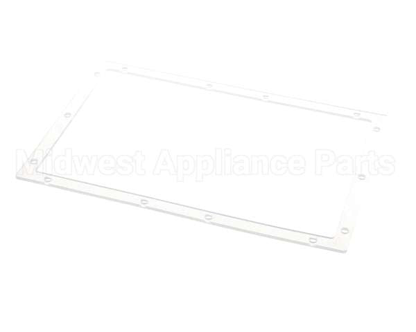 34866.0000 Bunn Gasket, Tank Lid Fmd-5