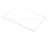 34866.0000 Bunn Gasket, Tank Lid Fmd-5