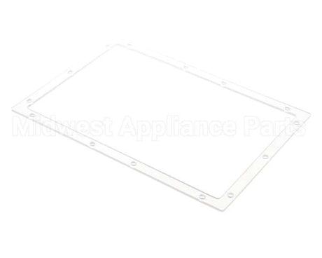 34866.0000 Bunn Gasket, Tank Lid Fmd-5