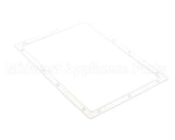 34866.0000 Bunn Gasket, Tank Lid Fmd-5