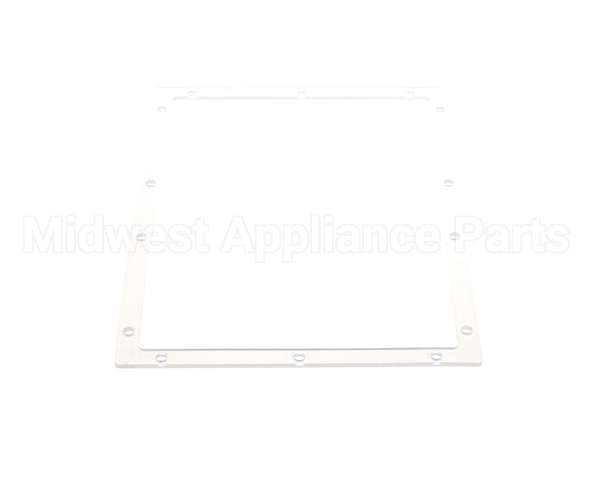 34866.0000 Bunn Gasket, Tank Lid Fmd-5