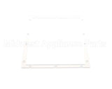 34866.0000 Bunn Gasket, Tank Lid Fmd-5