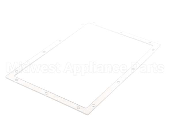 34866.0000 Bunn Gasket, Tank Lid Fmd-5