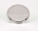 34867.0004 Bunn Sprayhead Bottom, 21-Hole