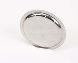 34867.0004 Bunn Sprayhead Bottom, 21-Hole