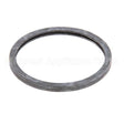 34868 Compatible Bunn Seal, Sprayhead