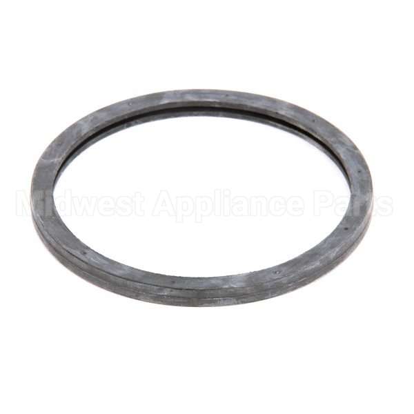 34868 Compatible Bunn Seal, Sprayhead