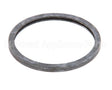 34868.0000 Bunn Seal, Sprayhead