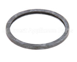 34868.0000 Bunn Seal, Sprayhead