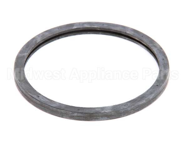 34868.0000 Bunn Seal, Sprayhead