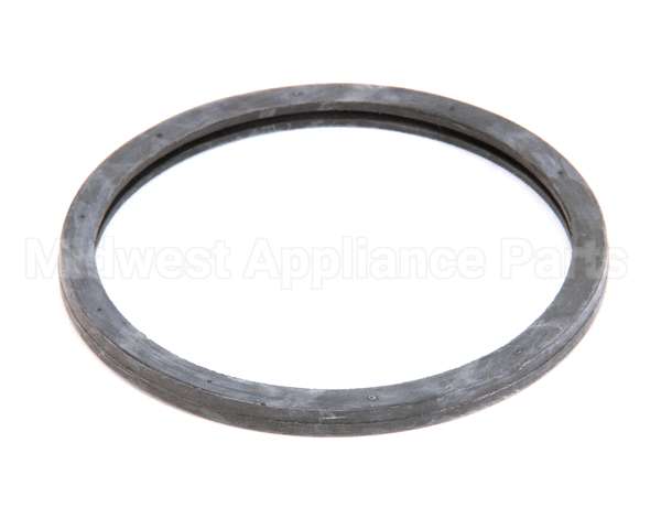 34868.0000 Bunn Seal, Sprayhead