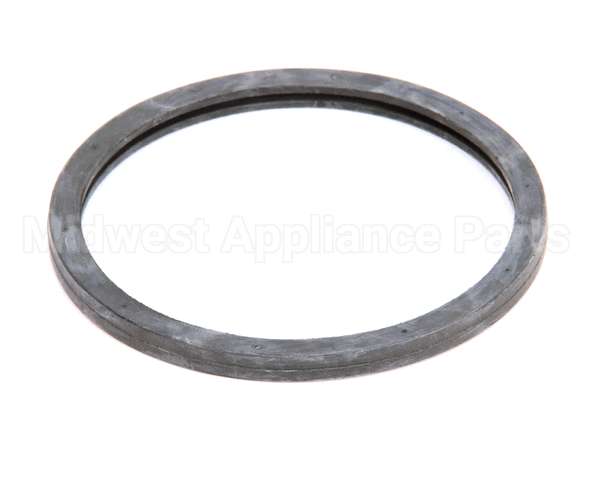 34868.0000 Bunn Seal, Sprayhead