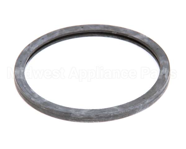 34868.0000 Bunn Seal, Sprayhead