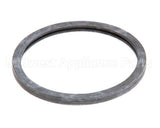34868.0000 Bunn Seal, Sprayhead
