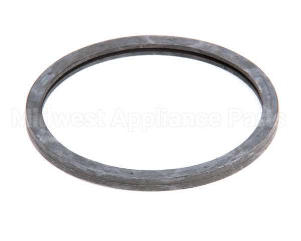 34868.0000 Bunn Seal, Sprayhead