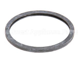 34868.0000 Bunn Seal, Sprayhead