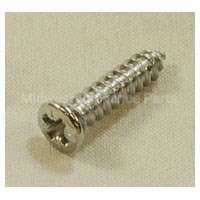 348689 Whirlpool 8-18 X .750 Ovti6 Cr Ab