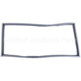 34872 Compatible Silver King Kit Gasket Drawer Skpz60D2