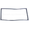 34872 Compatible Silver King Kit Gasket Drawer Skpz60D2