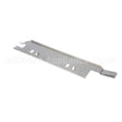 34876 Blodgett Kit, Bodyside Ctb1