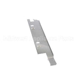 34876 Blodgett Kit, Bodyside Ctb1