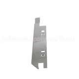 34876 Blodgett Kit, Bodyside Ctb1