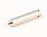 34877 Silver King Mcd Plunger Solenoid #55163-00