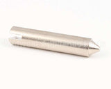 34877 Silver King Mcd Plunger Solenoid #55163-00