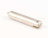 34877 Silver King Mcd Plunger Solenoid #55163-00