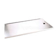 34878 Compatible Blodgett Kit, Bodyside Dfg50
