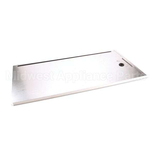 34878 Compatible Blodgett Kit, Bodyside Dfg50