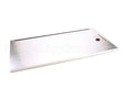 34878 Blodgett Kit, Bodyside Dfg50
