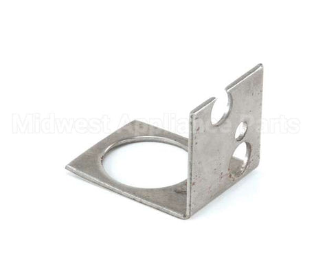 3488-6 Montague Keeper Door Bearing