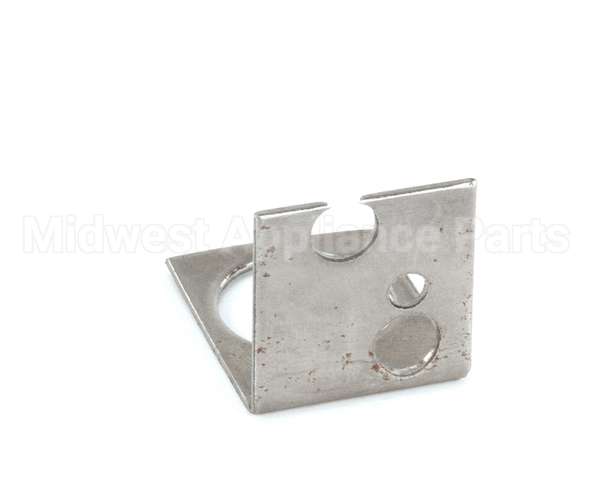 3488-6 Montague Keeper Door Bearing