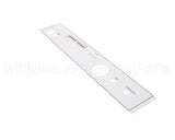 34885 Henny Penny Decal - Kfc Control, Ce