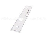 34885 Henny Penny Decal - Kfc Control, Ce