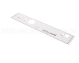 34885 Henny Penny Decal - Kfc Control, Ce