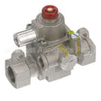 348852-1 Compatible Hobart Body & Magnet Head Assy