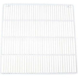 34896 Compatible Silver King Shelf R8439-240