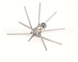 348969G01 Hoshizaki Agitator